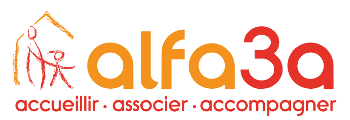 logo-alfa3a