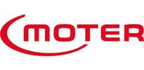 logo-moter-site-internet