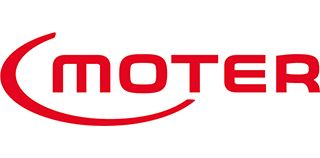 logo-moter-site-internet