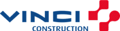 vinci-construction-logo