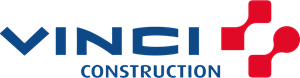 vinci-construction-logo
