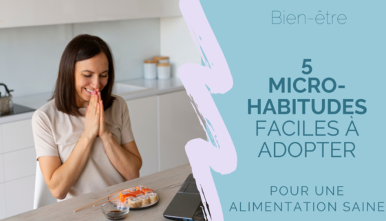 Thumbnail_Bien-etre_5 micro-habitudes