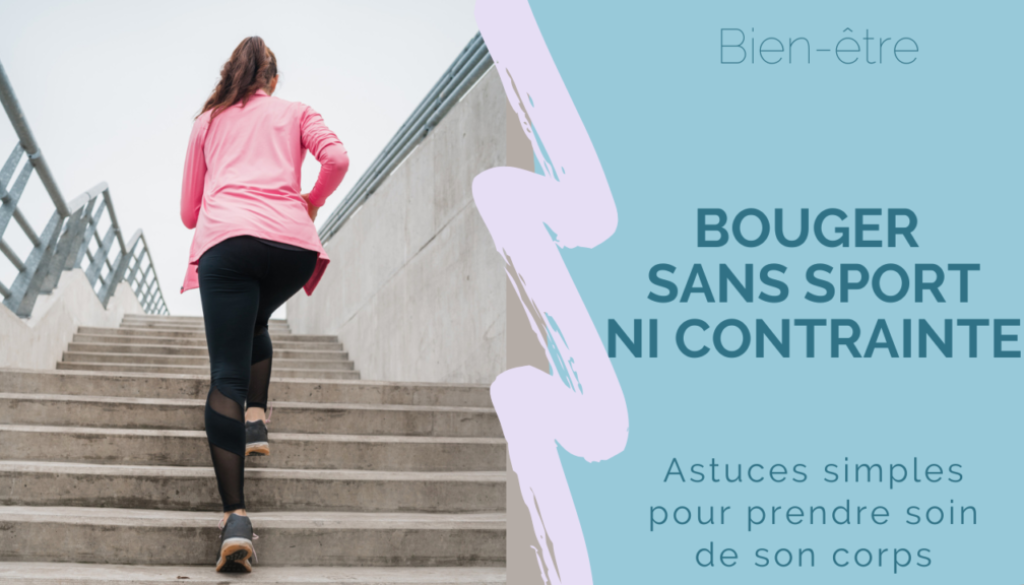 Thumbnail_Bien-etre_se bouger sans sport ni contrainte