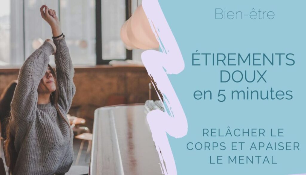 Youtube Thumbnail_Etirements 5min