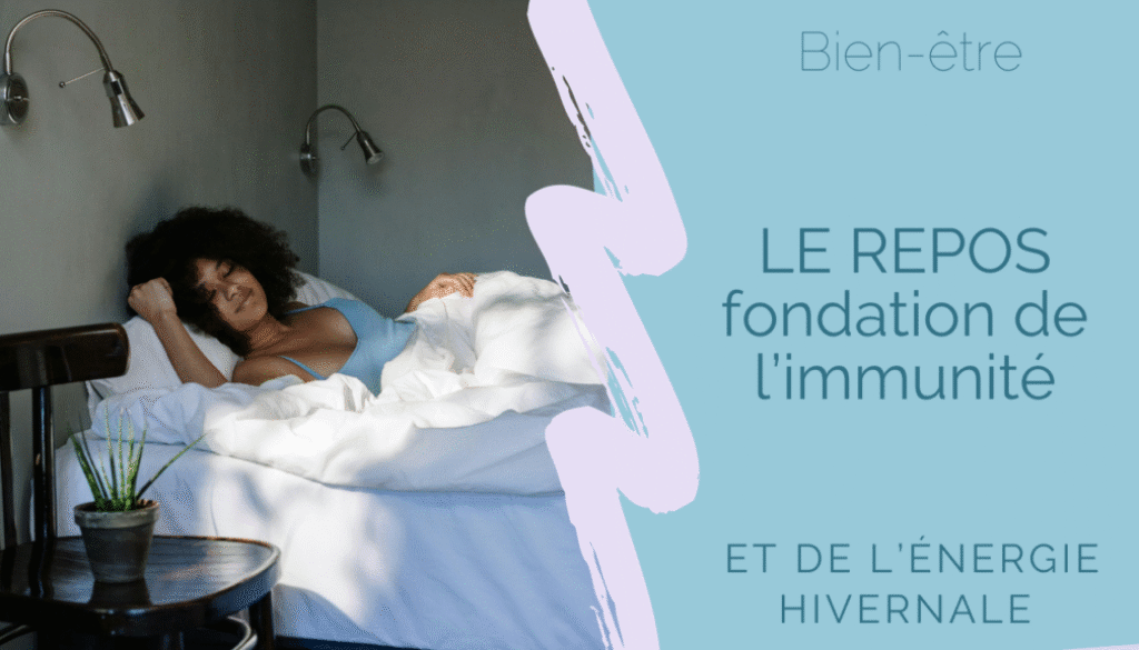 Youtube Thumbnail_repos